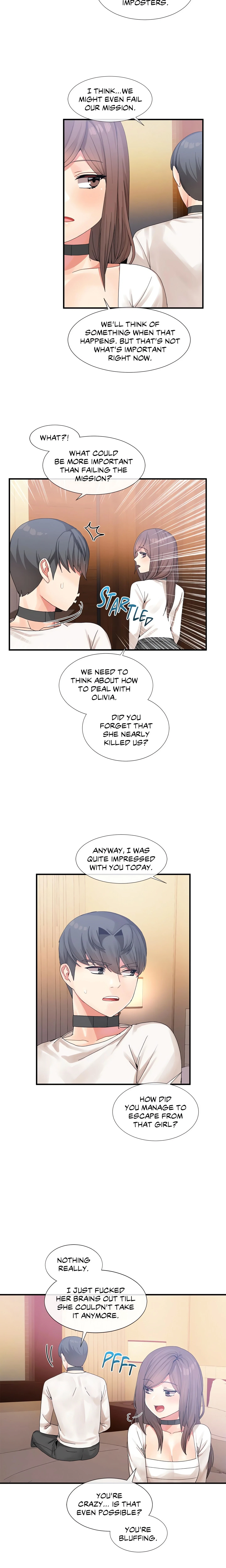 Chapter 13, page 11