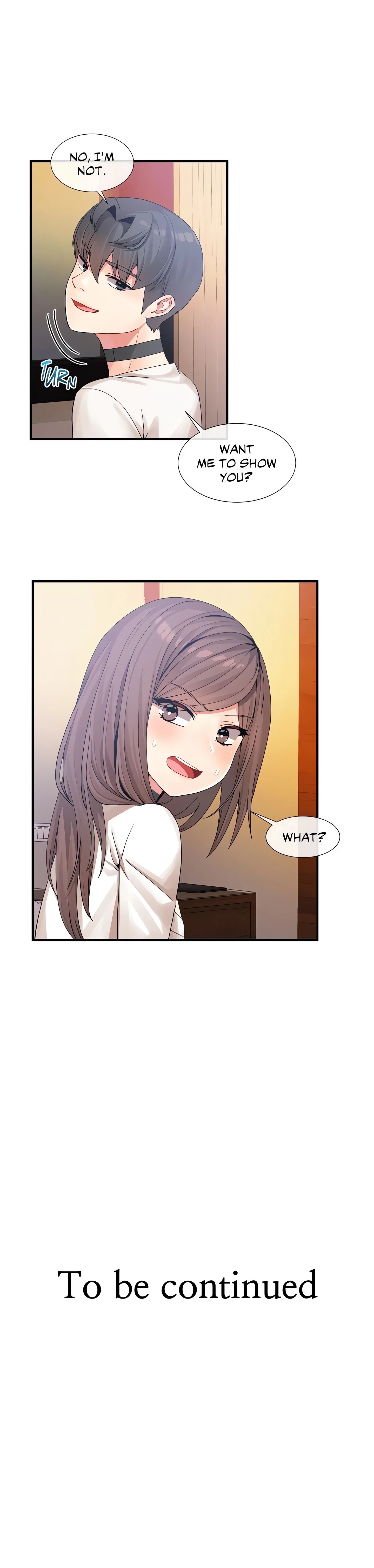Chapter 13, page 12
