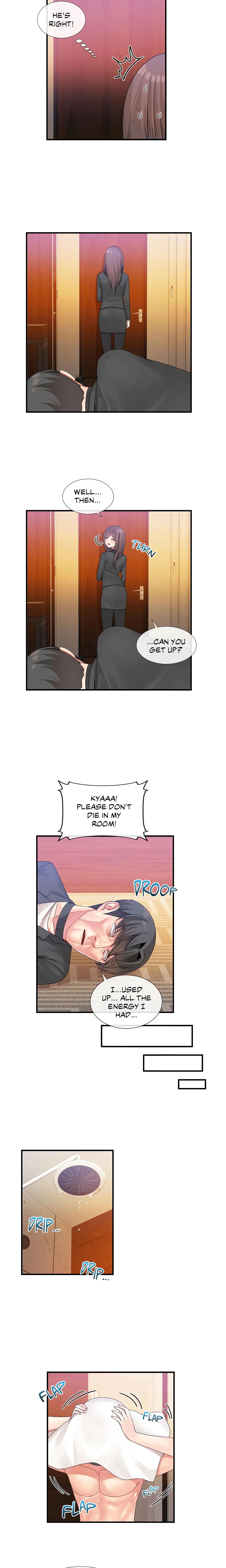Chapter 13, page 5