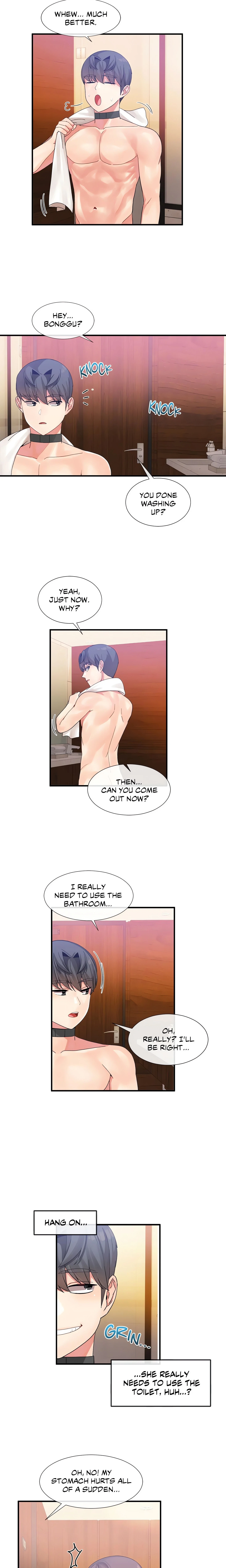 Chapter 13, page 6