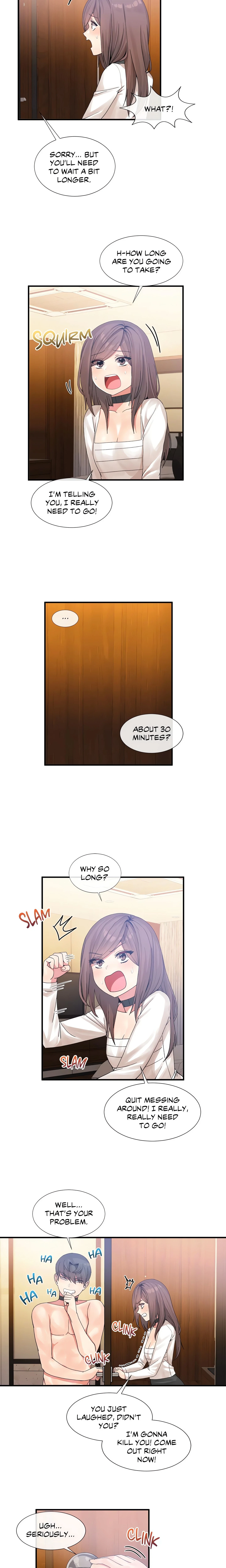 Chapter 13, page 7