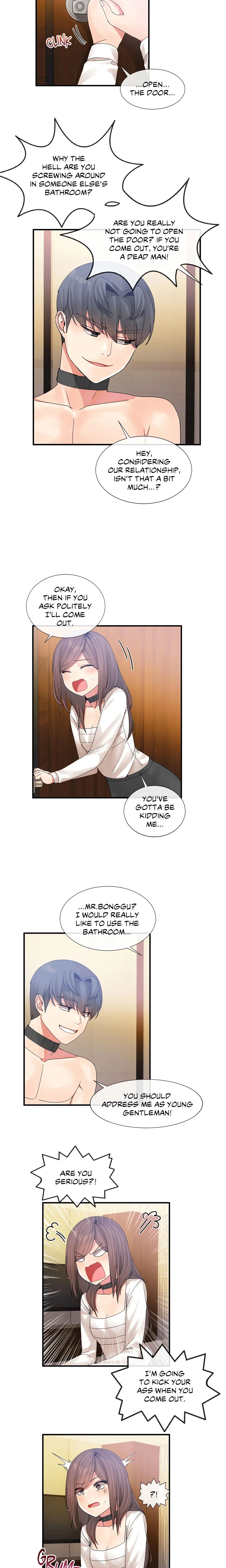 Chapter 13, page 8