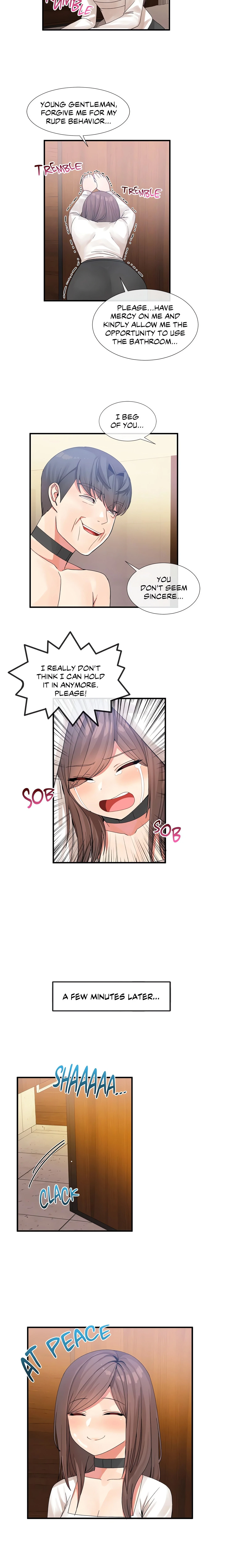 Chapter 13, page 9