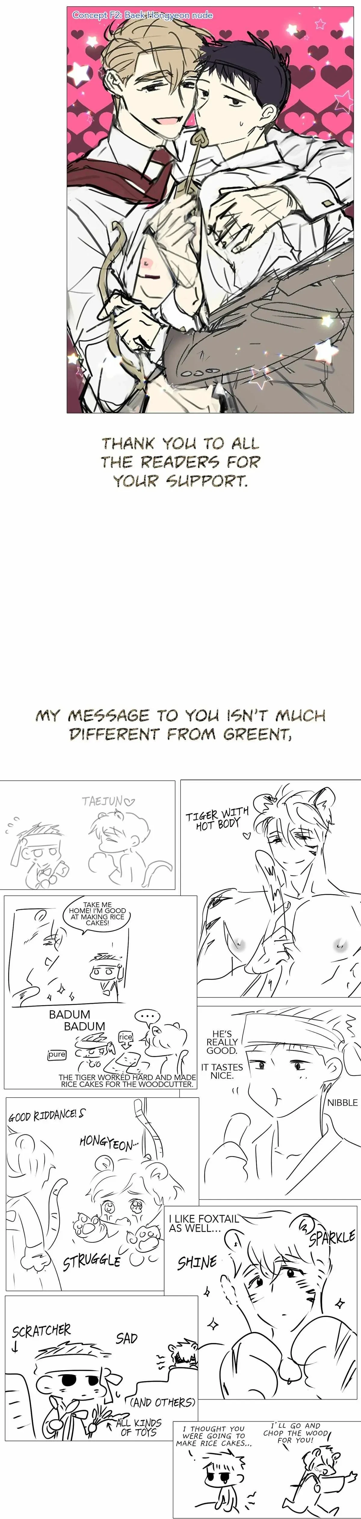 Chapter 52.5, page 13