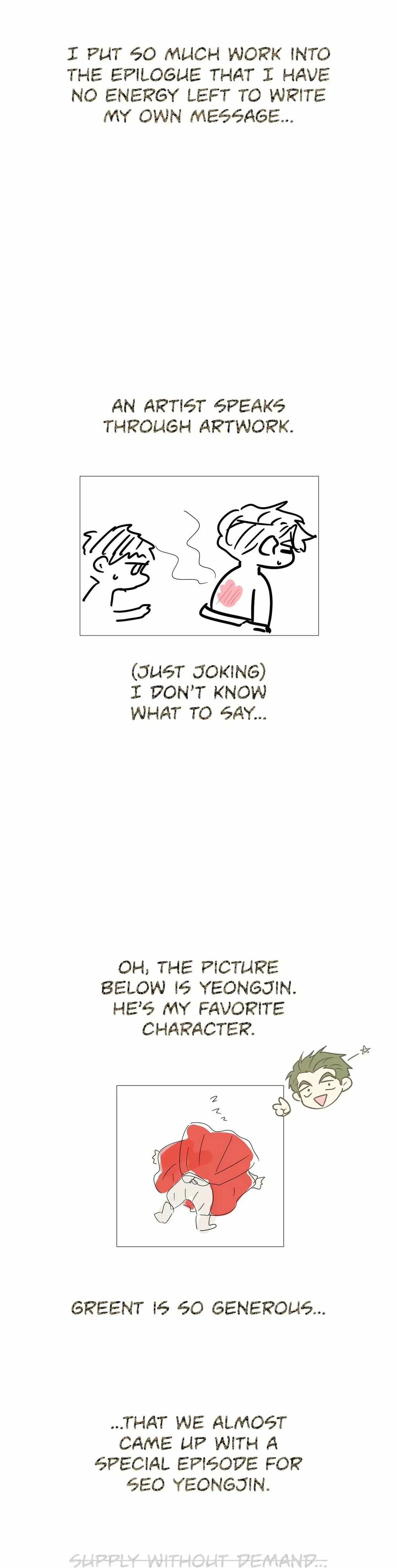 Chapter 52.5, page 14