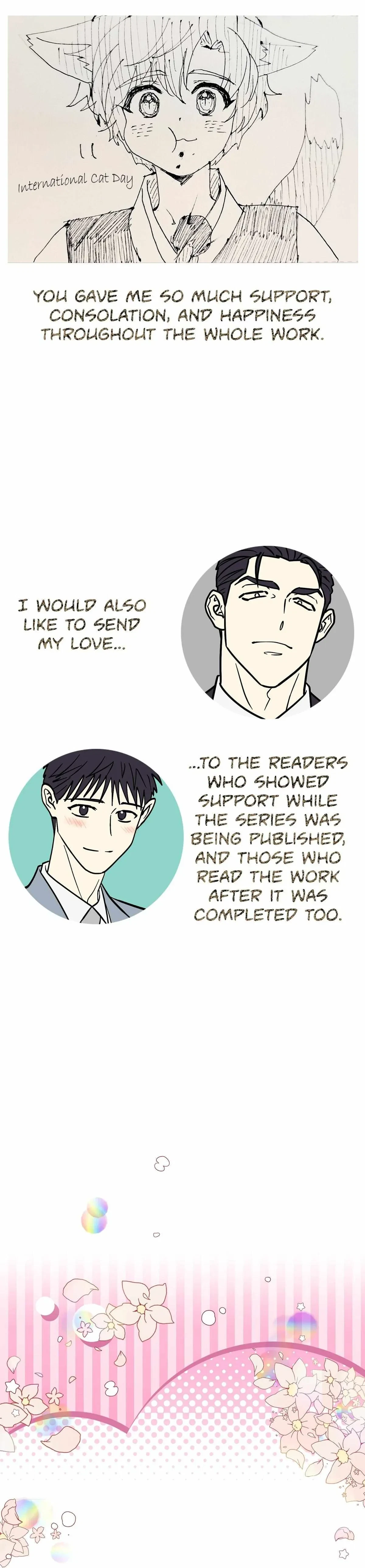 Chapter 52.5, page 19