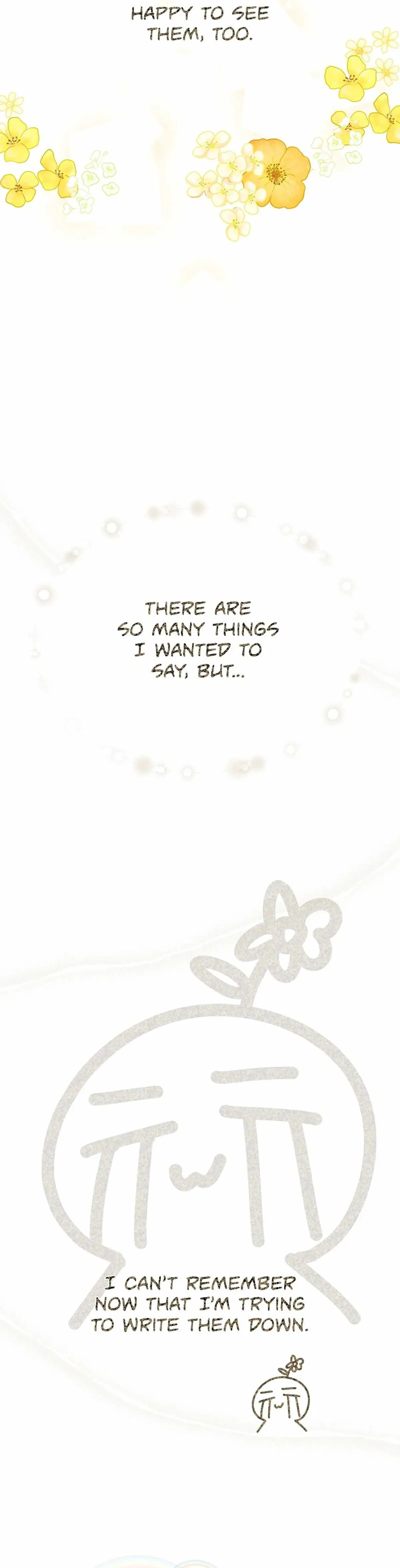 Chapter 52.5, page 5