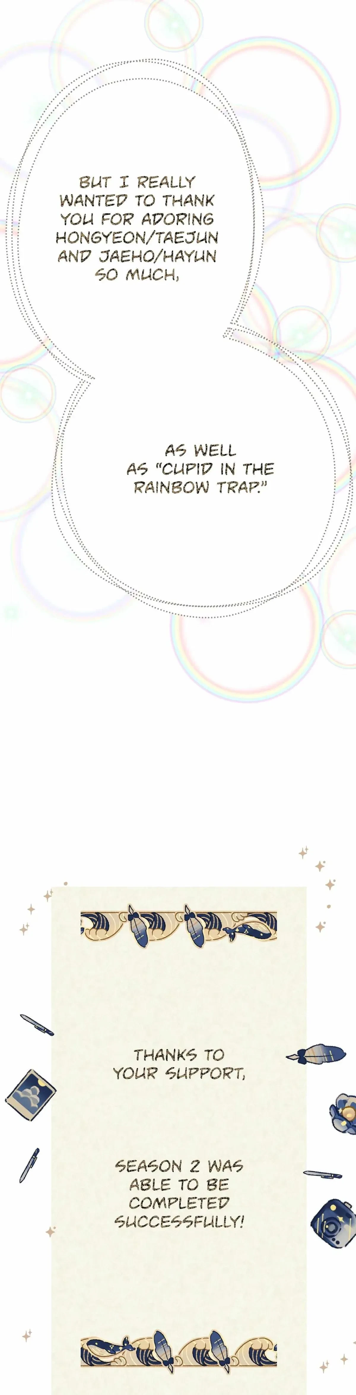 Chapter 52.5, page 6