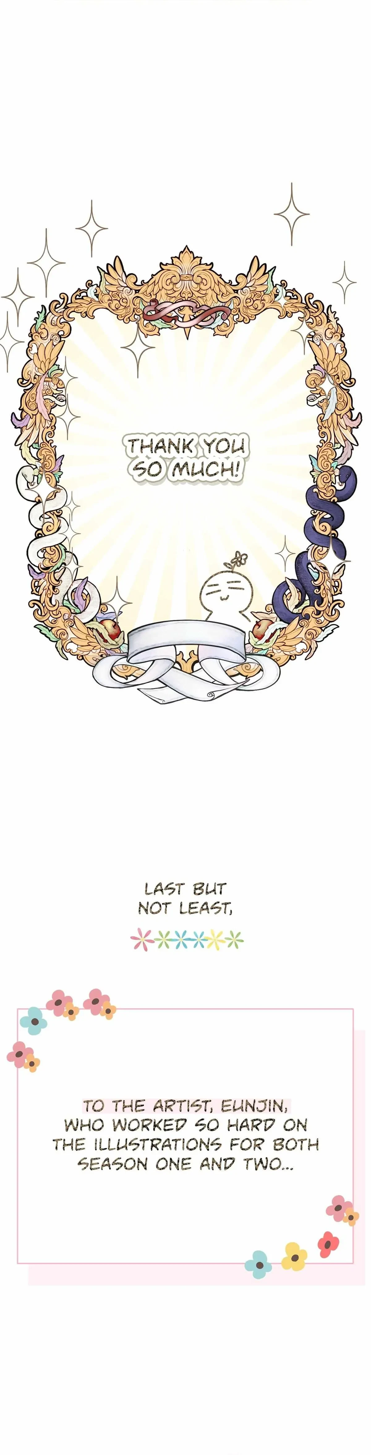 Chapter 52.5, page 7