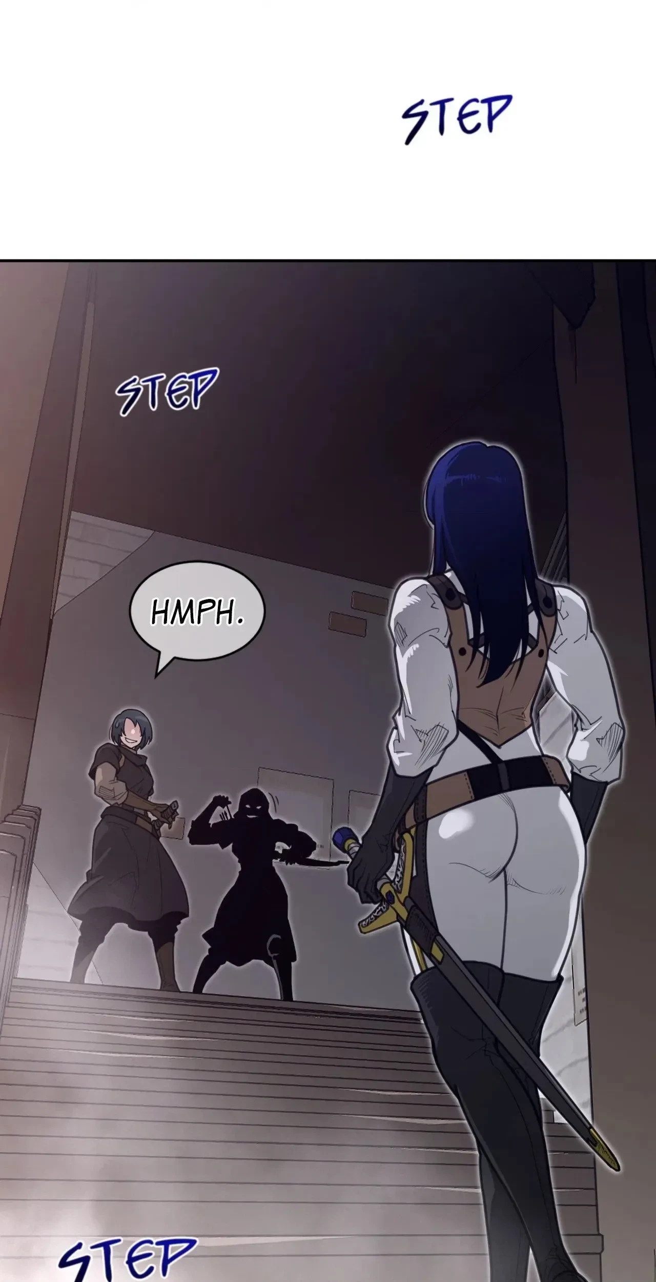 Chapter 222, page 10