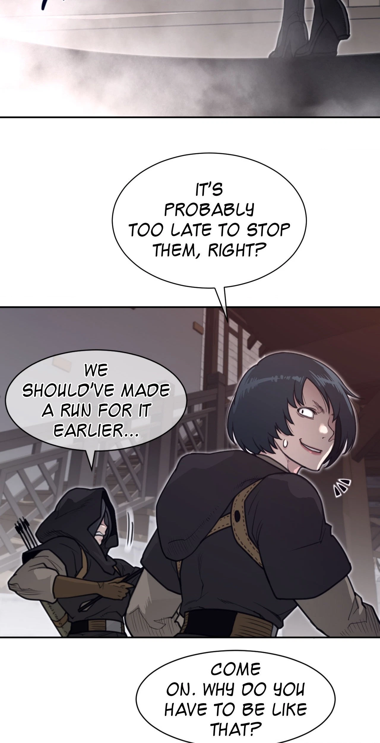 Chapter 222, page 11
