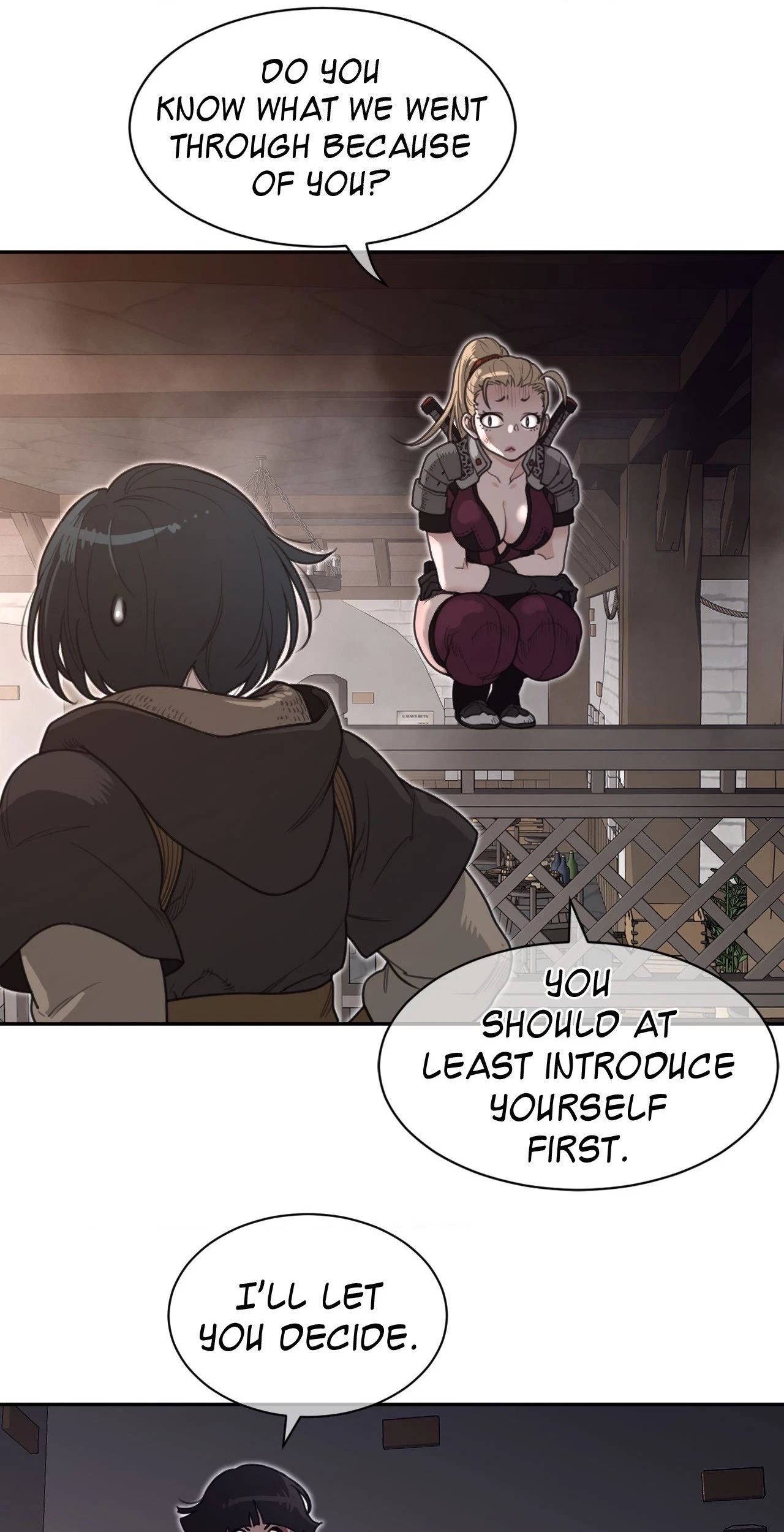 Chapter 222, page 13