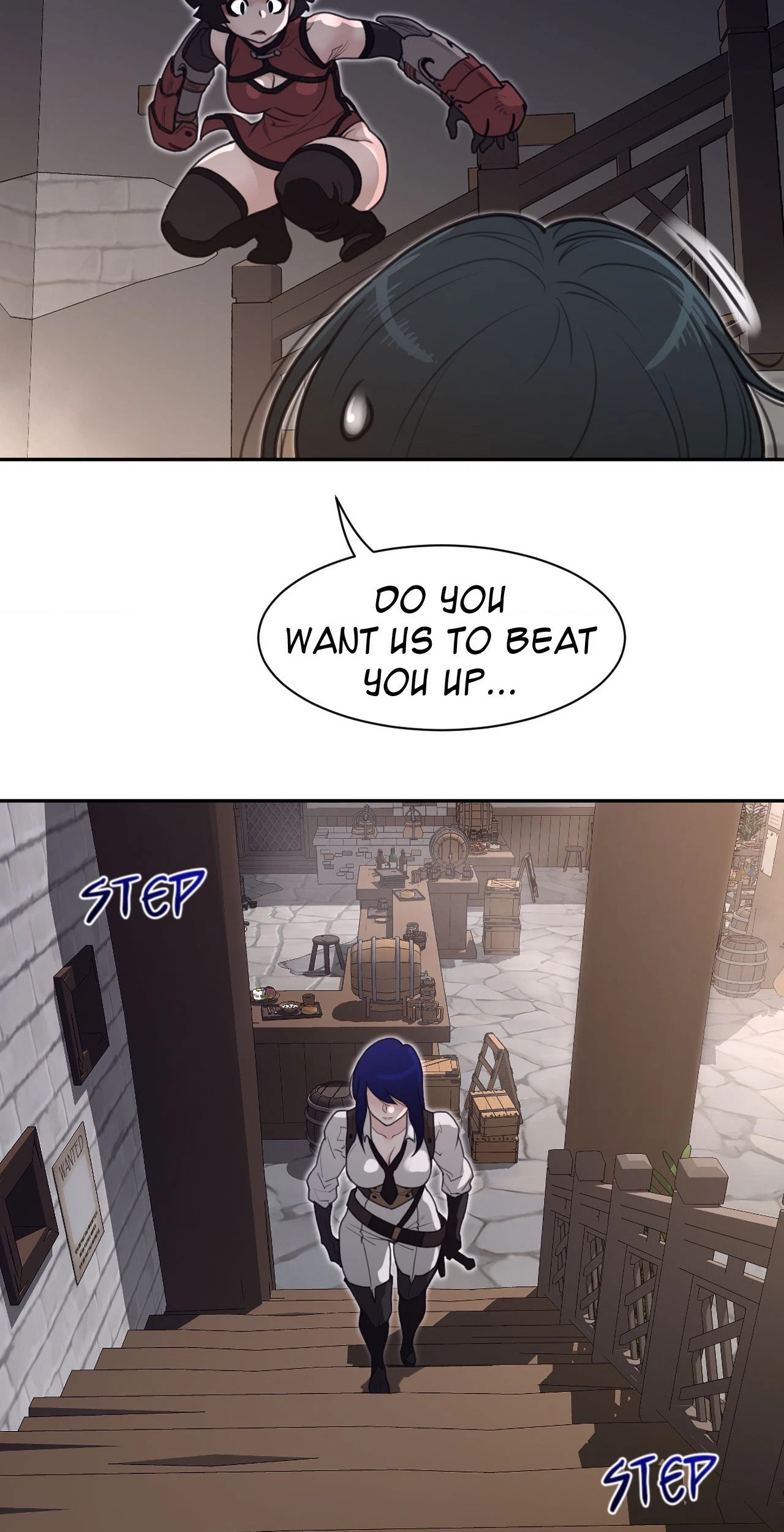 Chapter 222, page 14