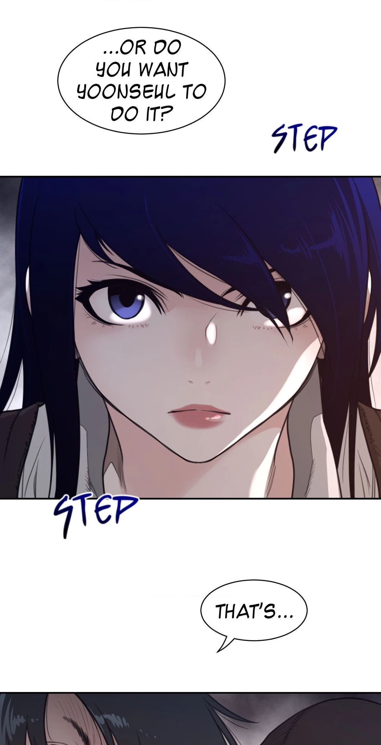 Chapter 222, page 16
