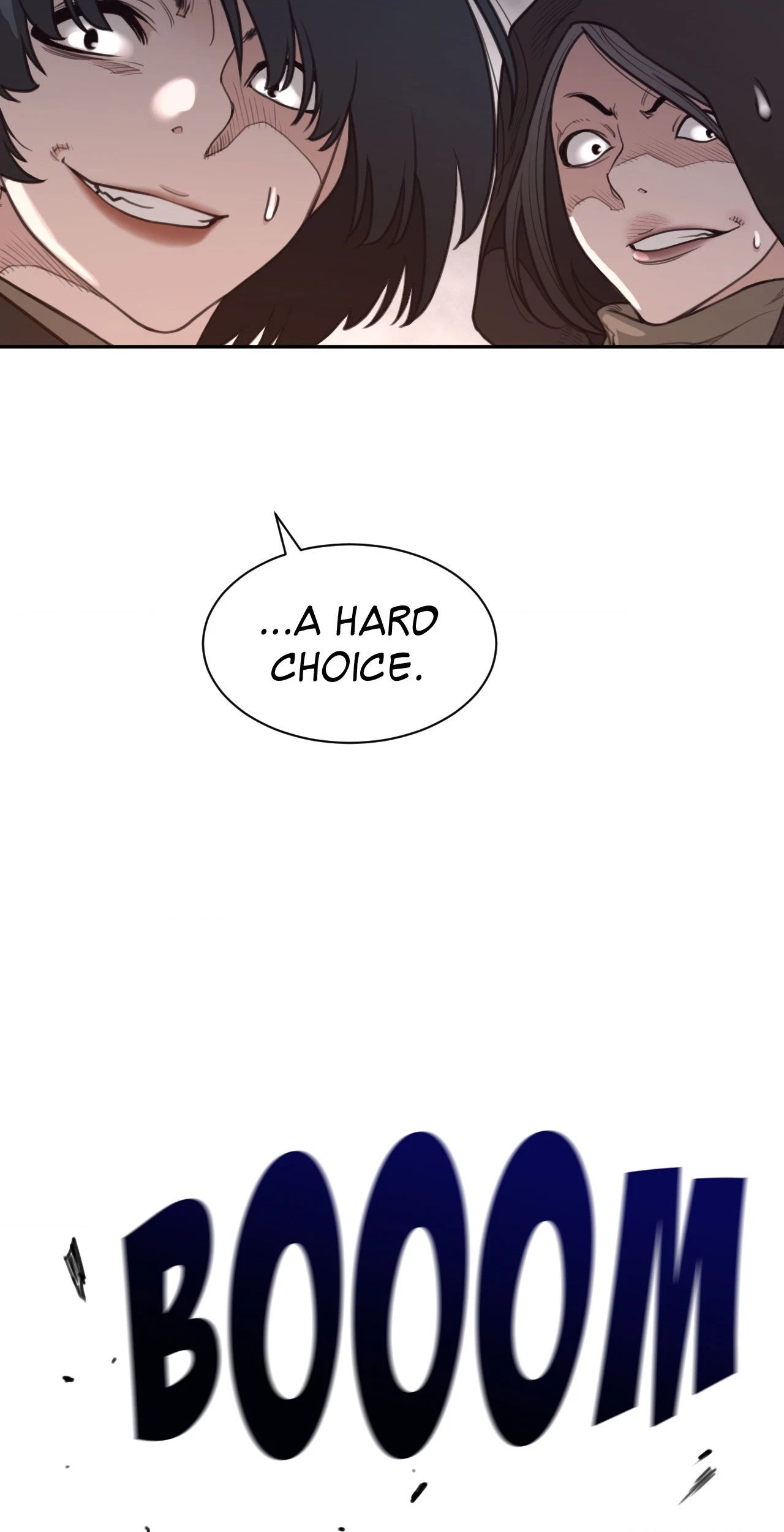 Chapter 222, page 17