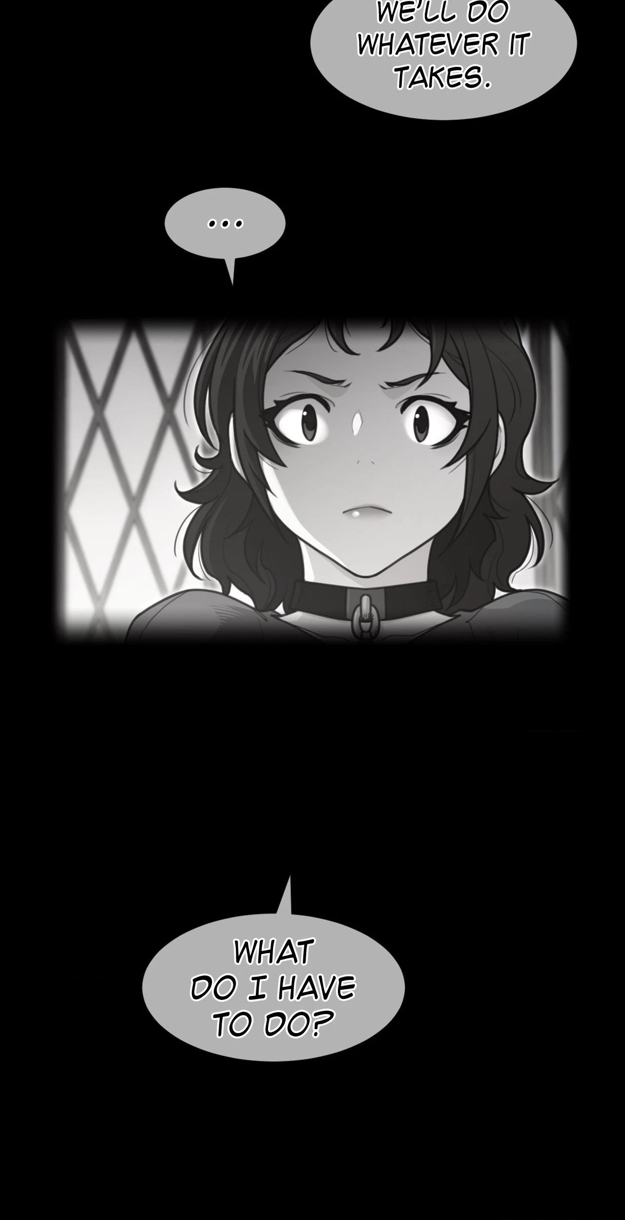 Chapter 222, page 2