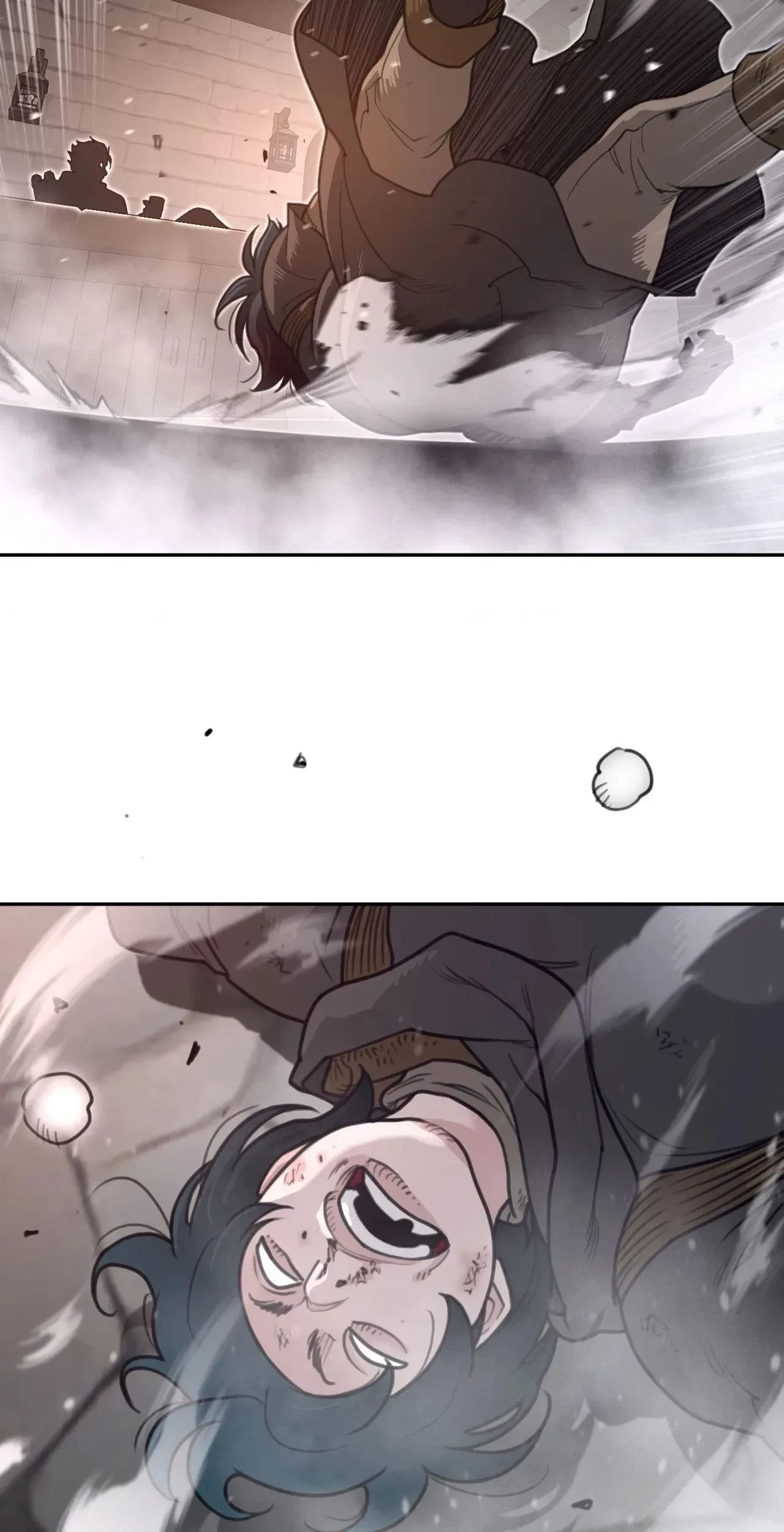 Chapter 222, page 20