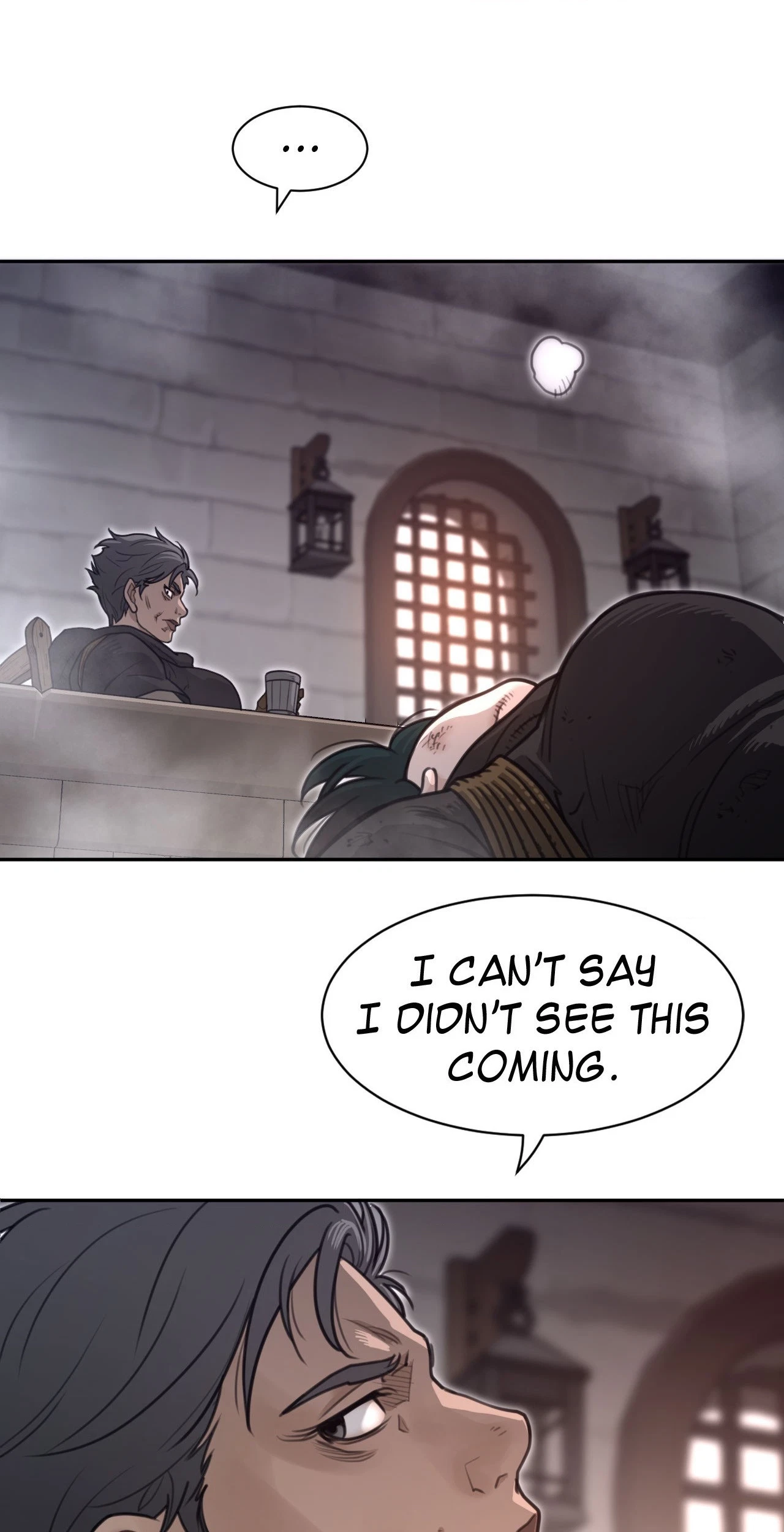 Chapter 222, page 22