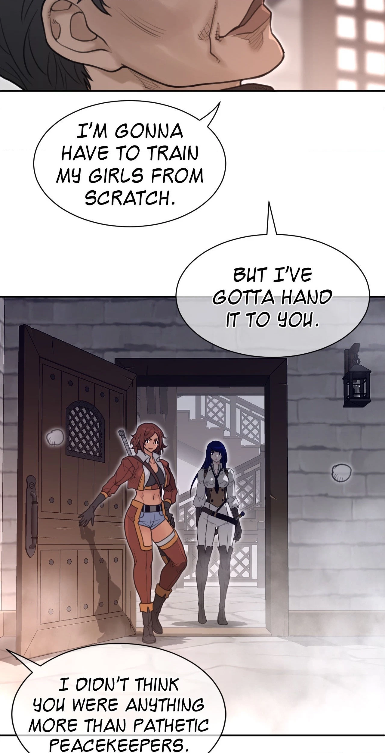 Chapter 222, page 23