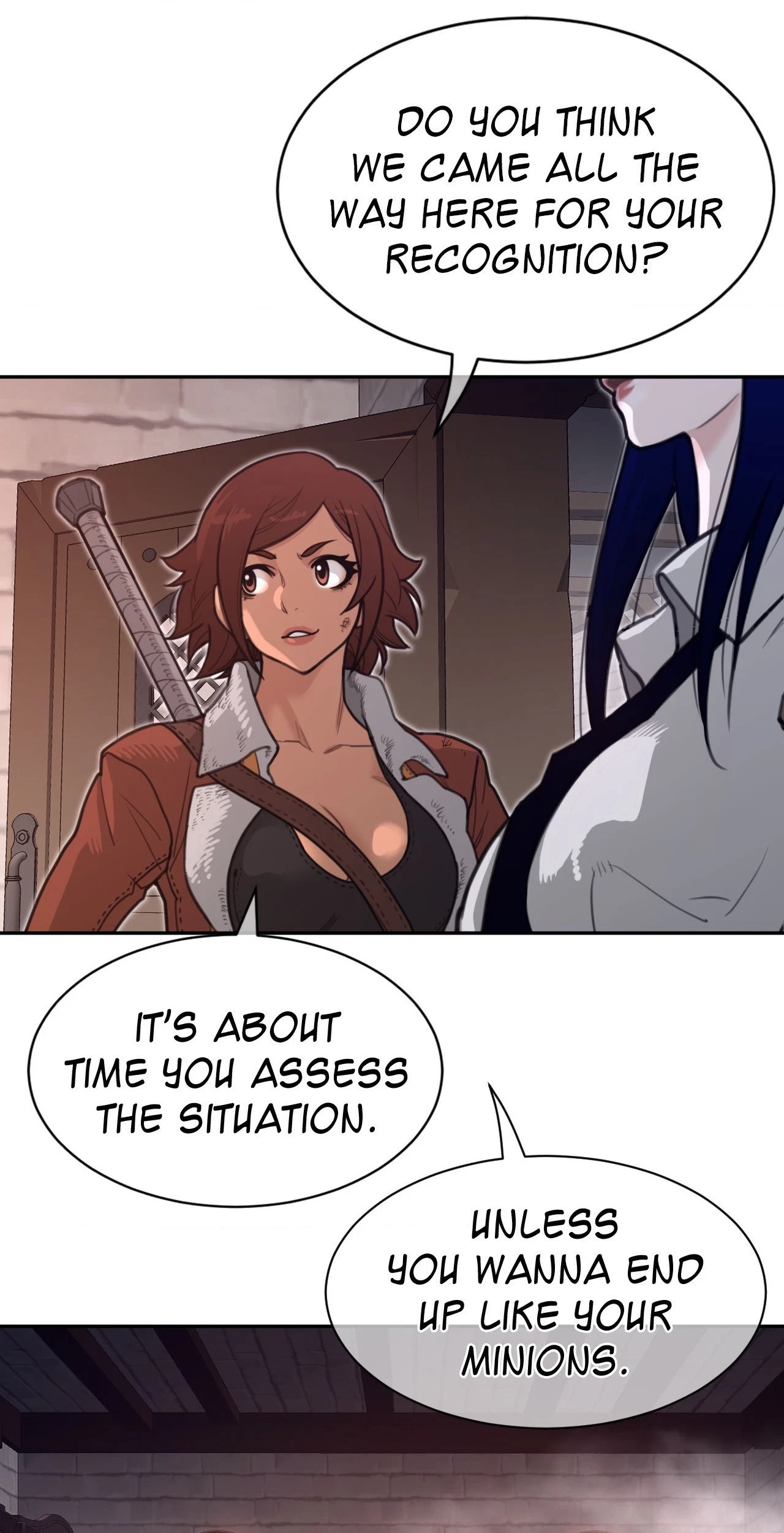 Chapter 222, page 25