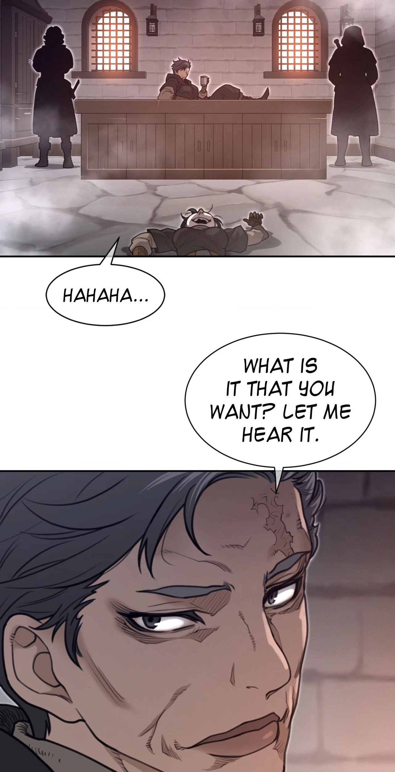 Chapter 222, page 26