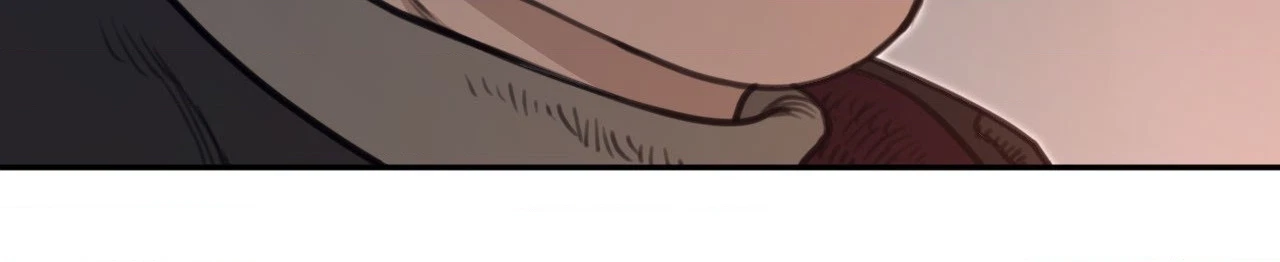 Chapter 222, page 27