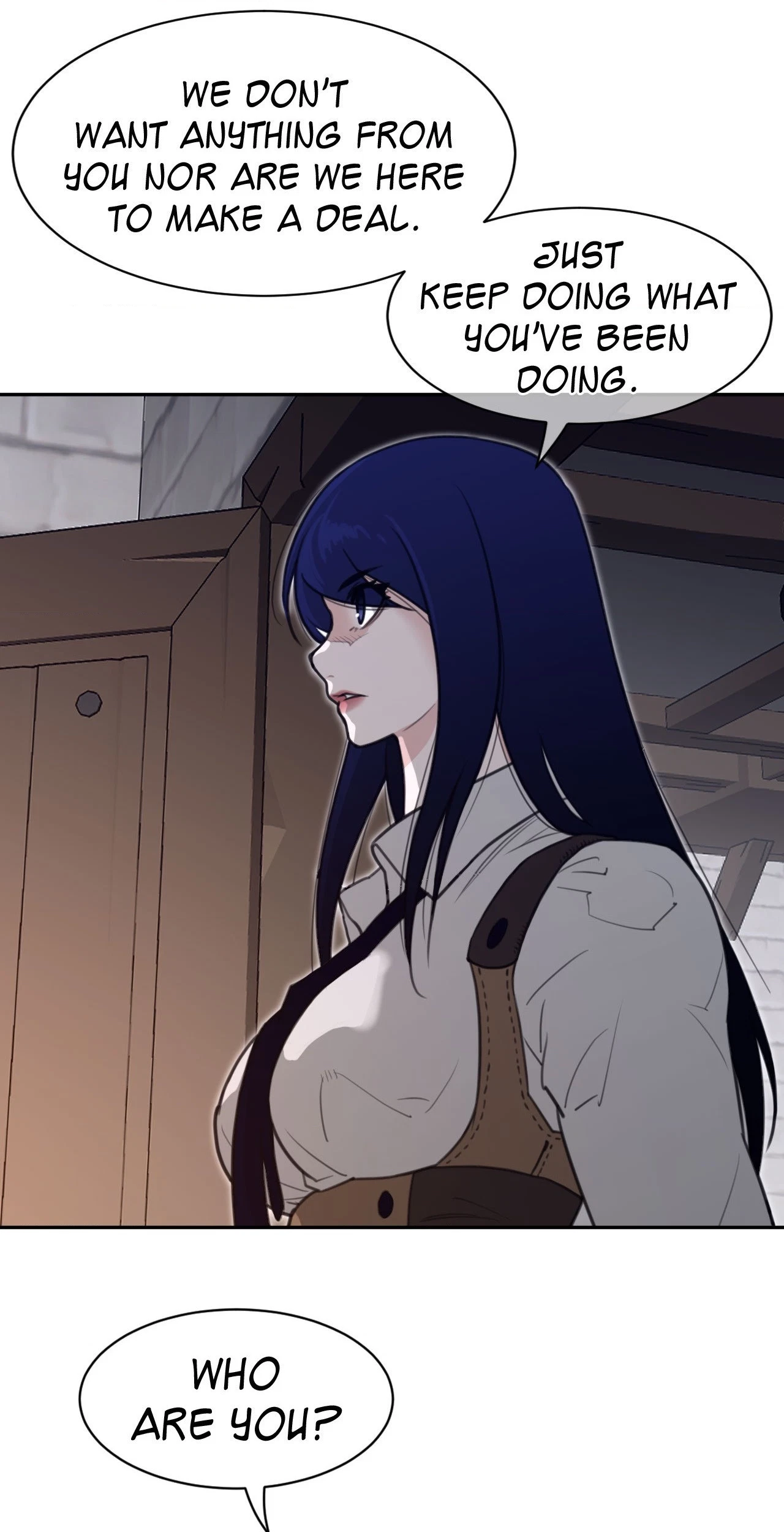 Chapter 222, page 28