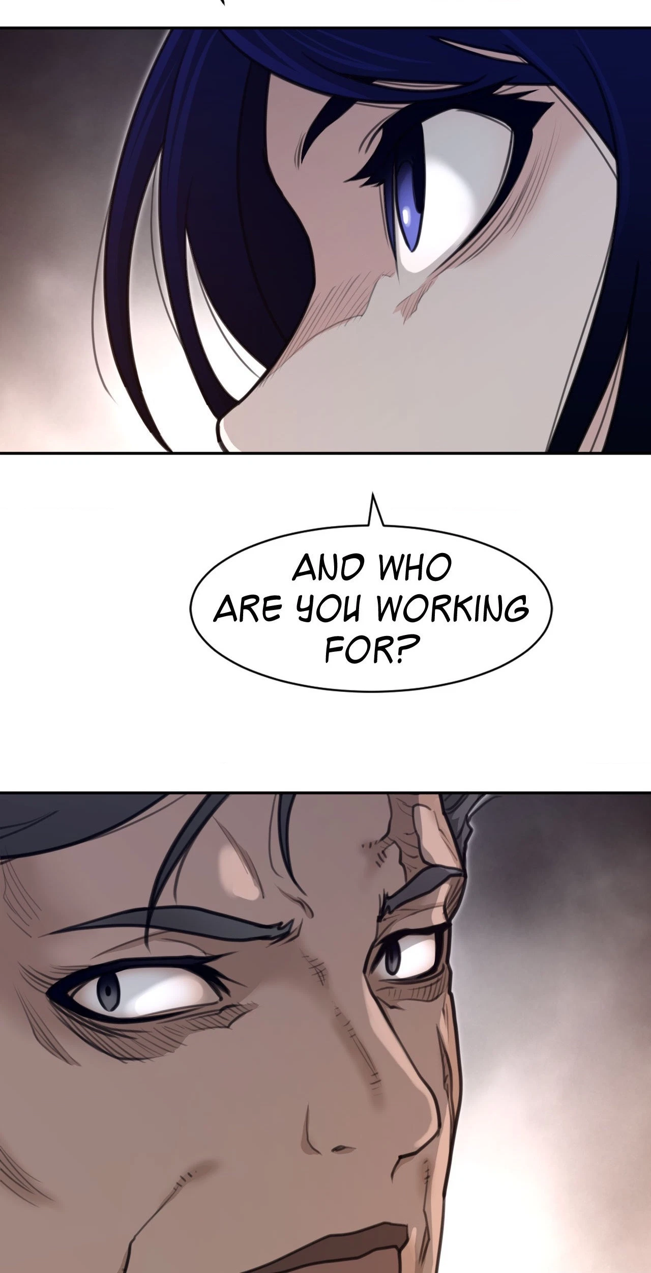 Chapter 222, page 29