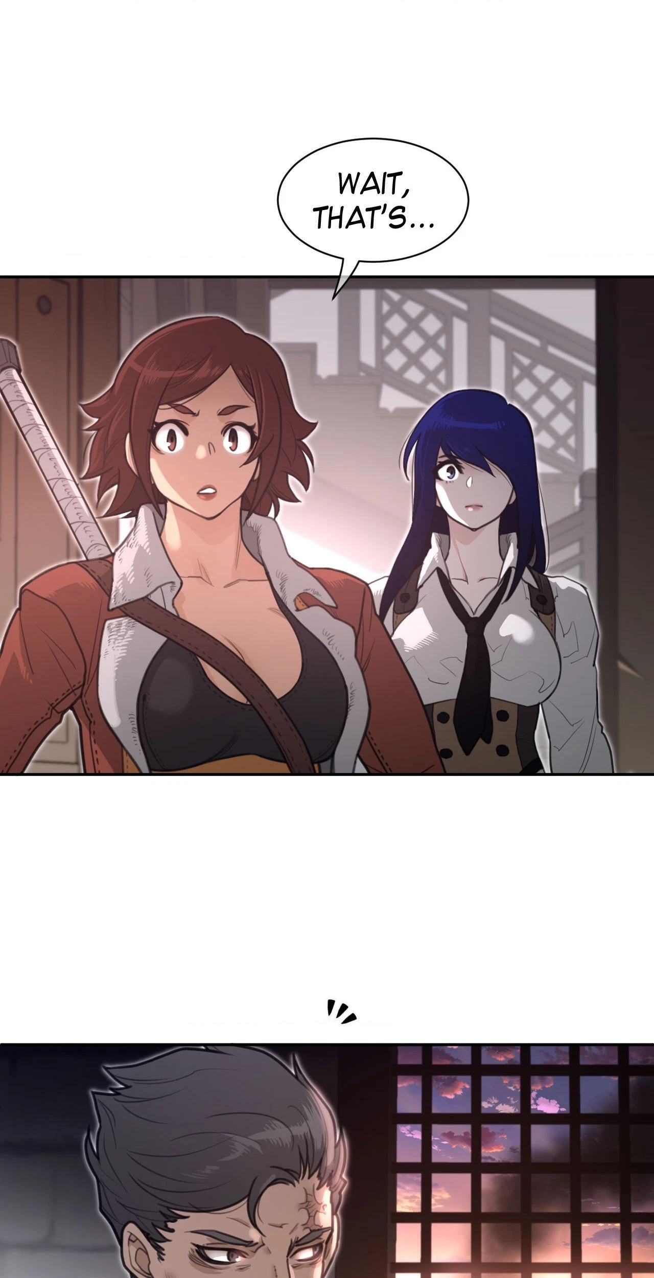 Chapter 222, page 31