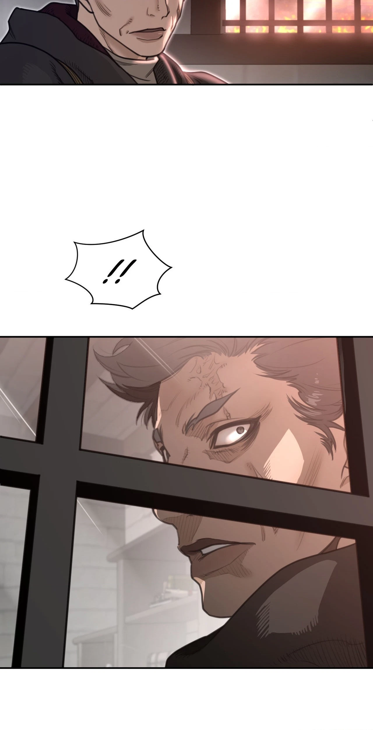 Chapter 222, page 32