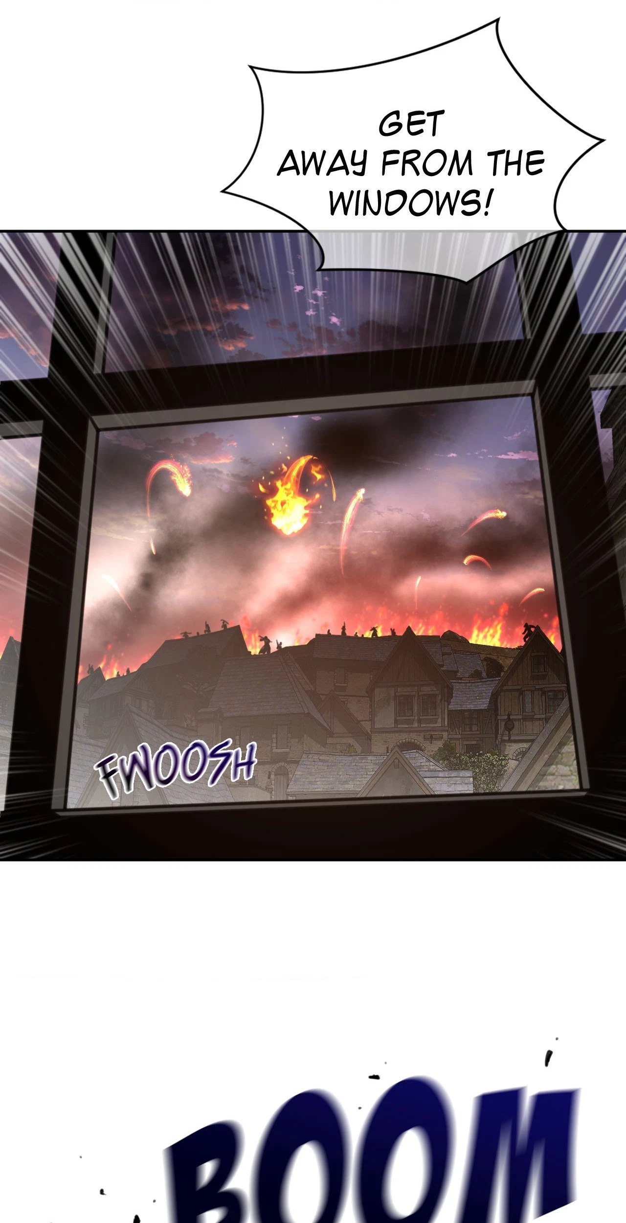Chapter 222, page 34