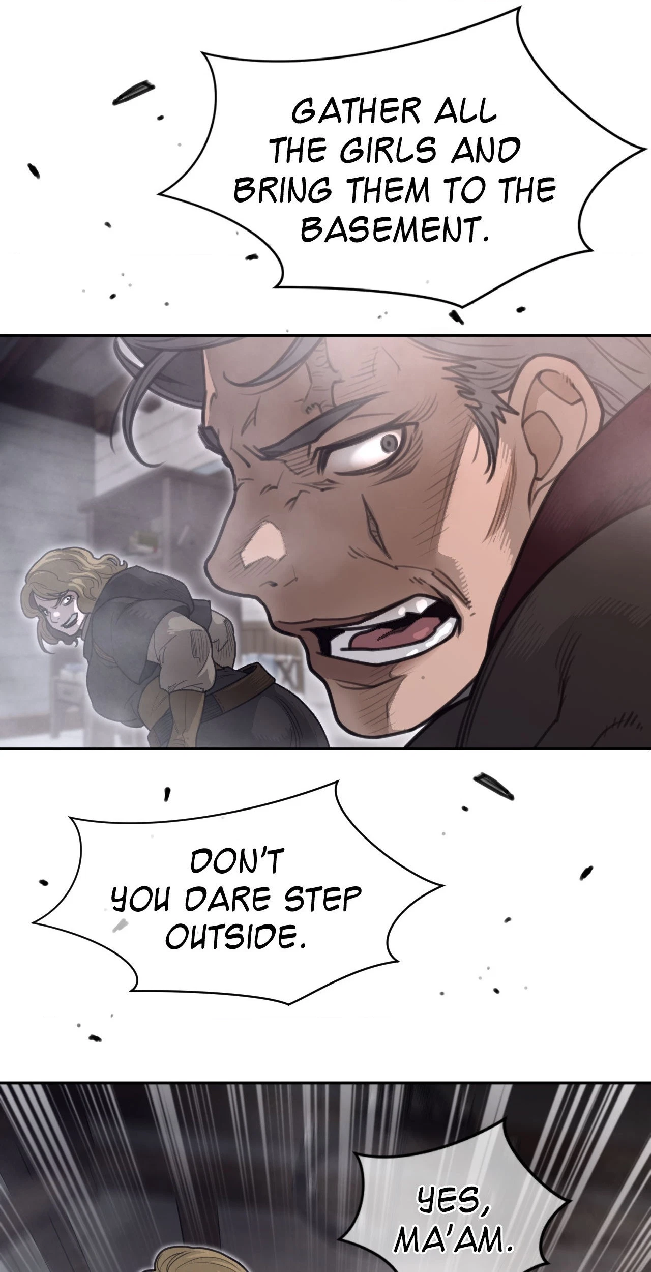 Chapter 222, page 37