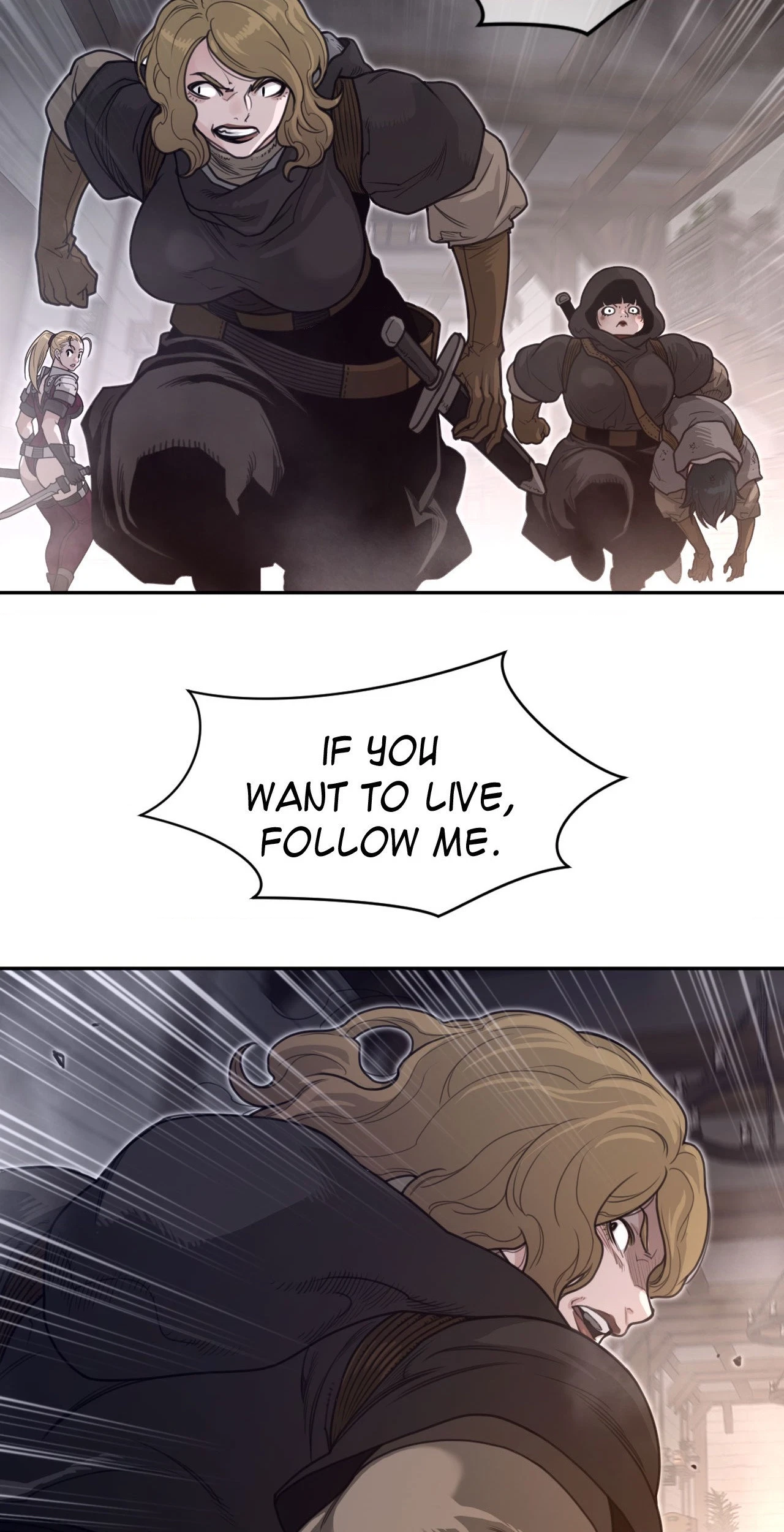 Chapter 222, page 38