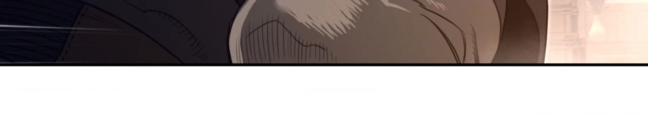 Chapter 222, page 39