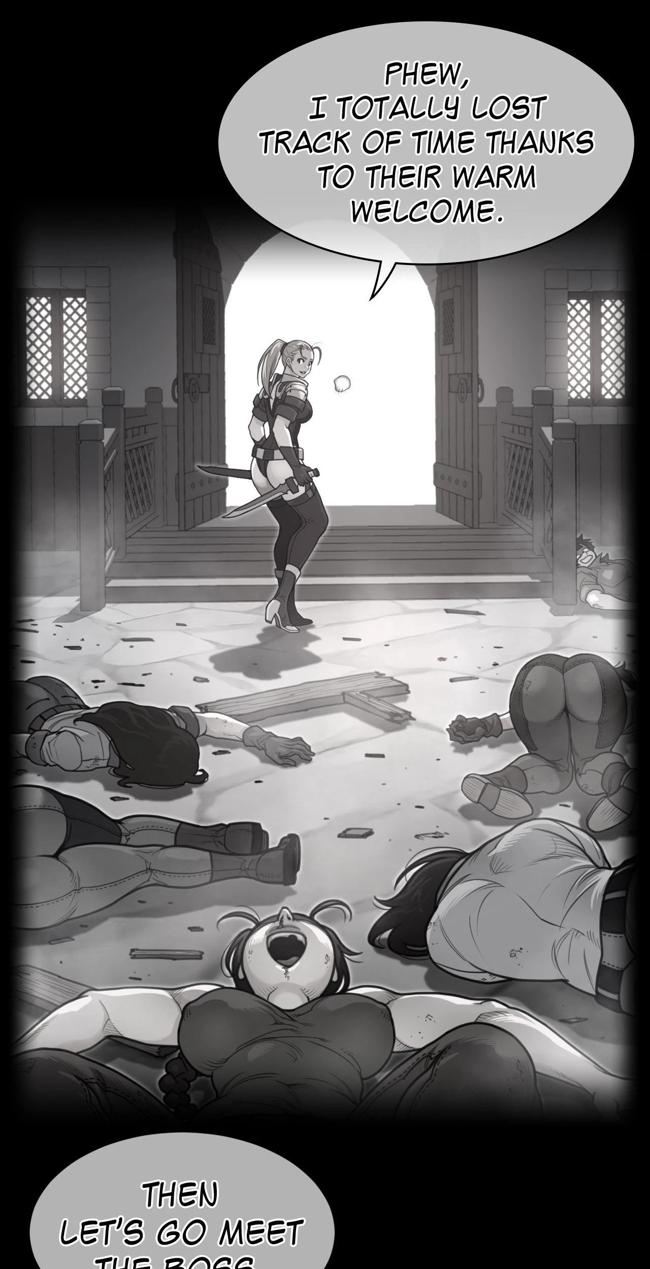 Chapter 222, page 4