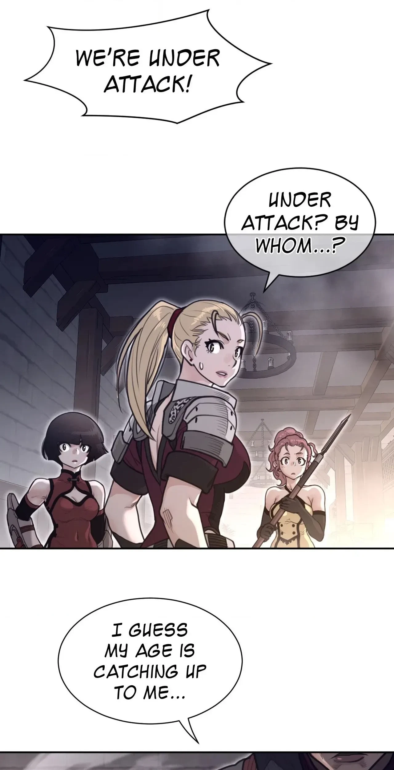 Chapter 222, page 40