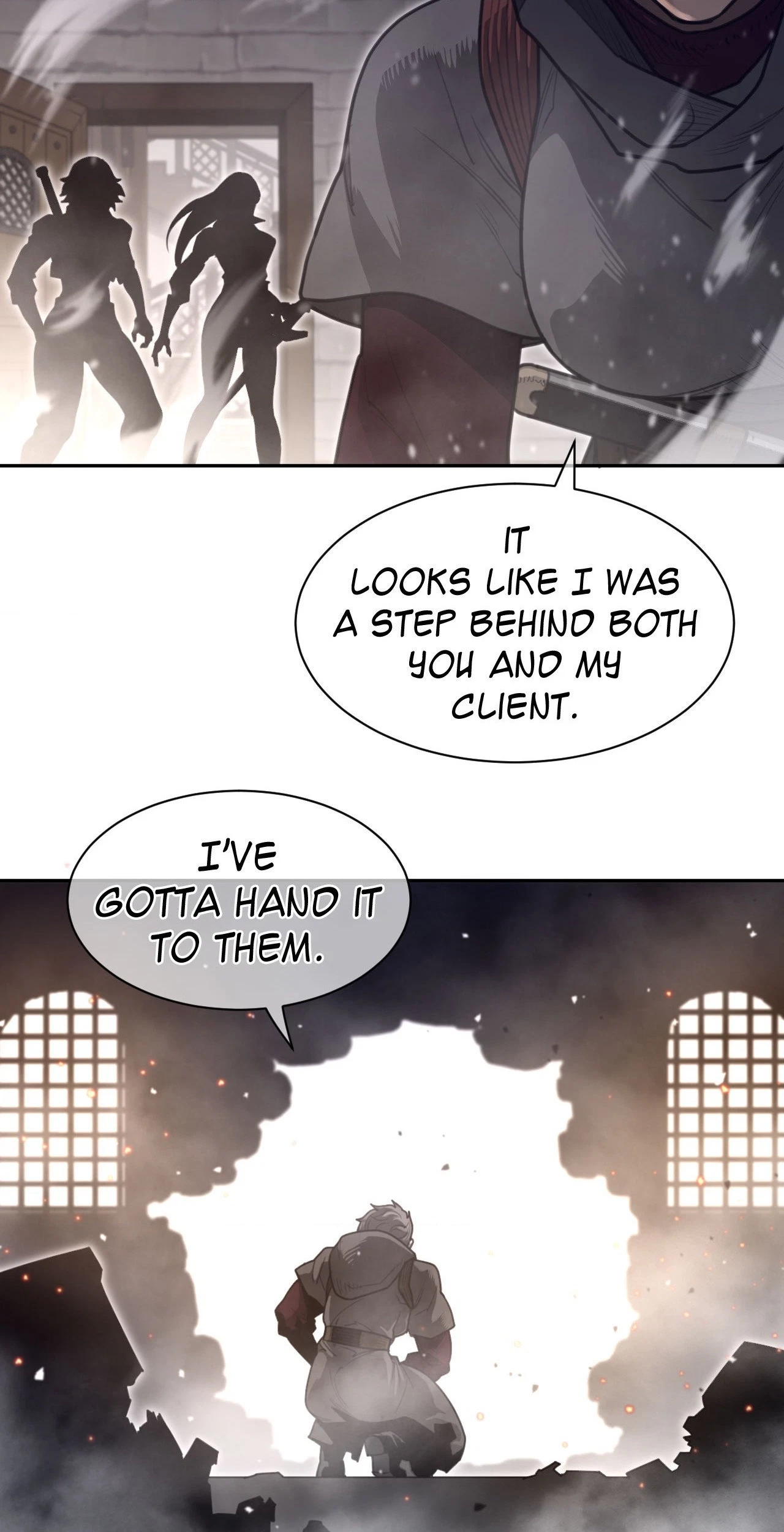 Chapter 222, page 41