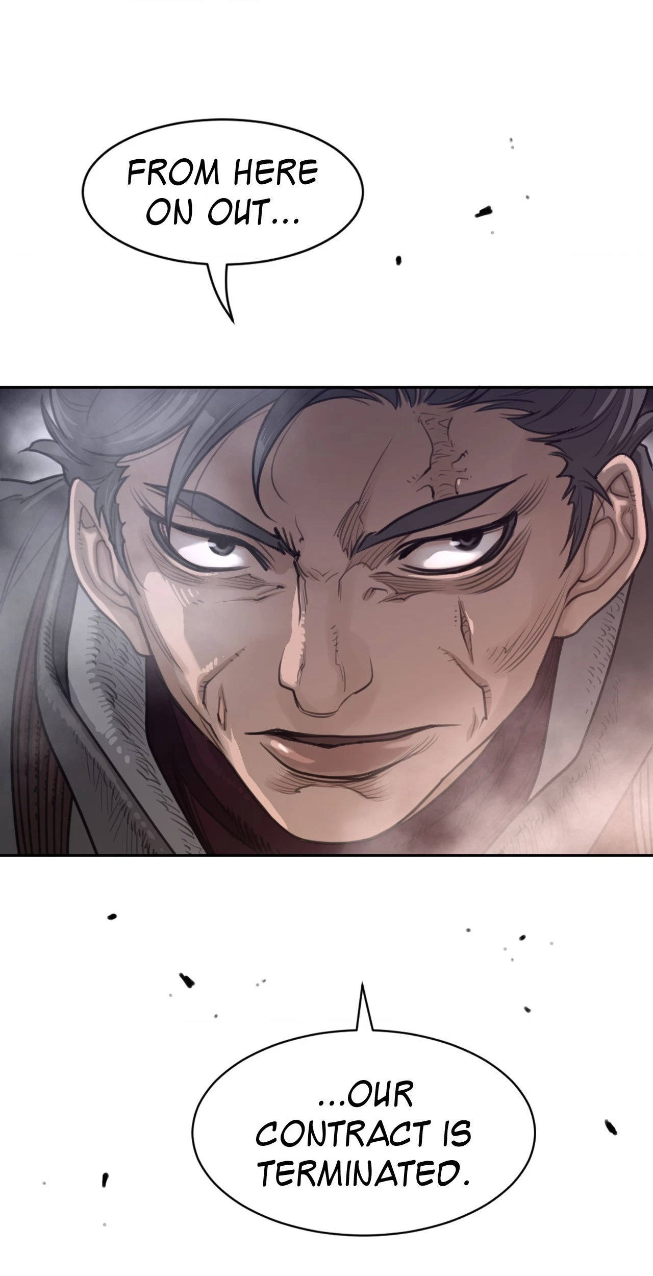 Chapter 222, page 43