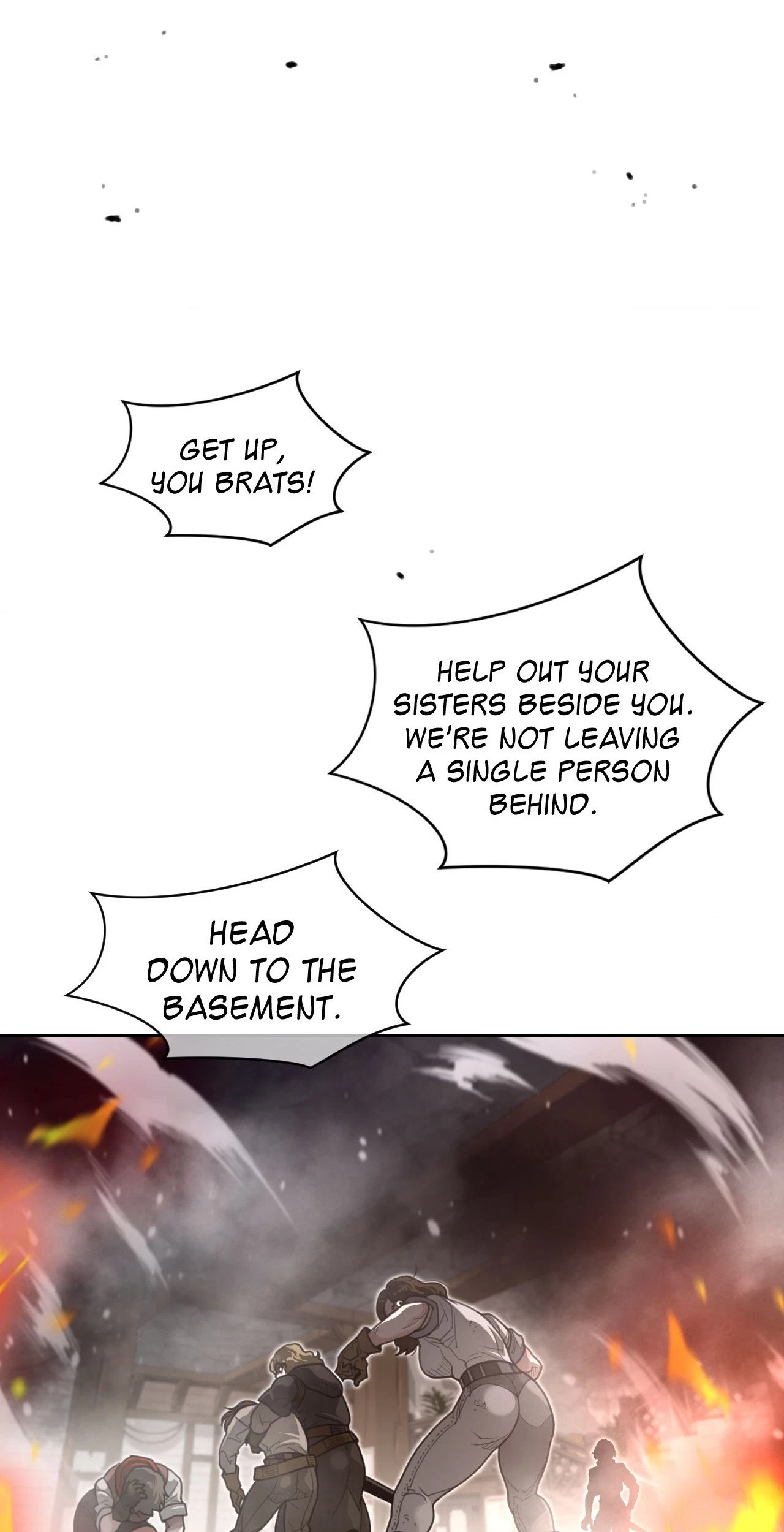Chapter 222, page 44