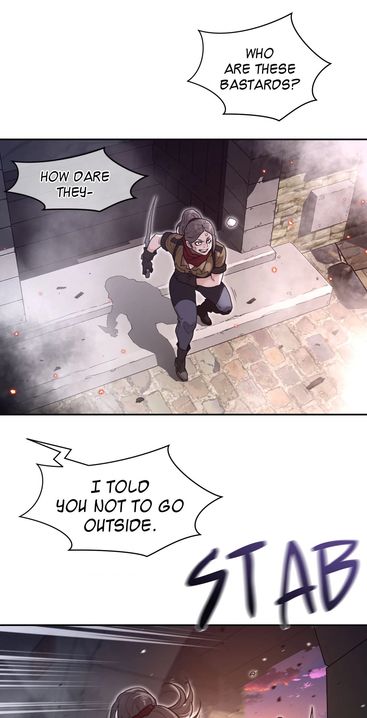 Chapter 222, page 46