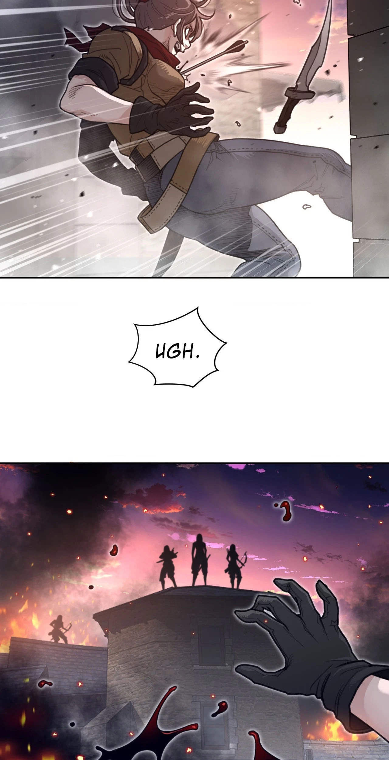 Chapter 222, page 47