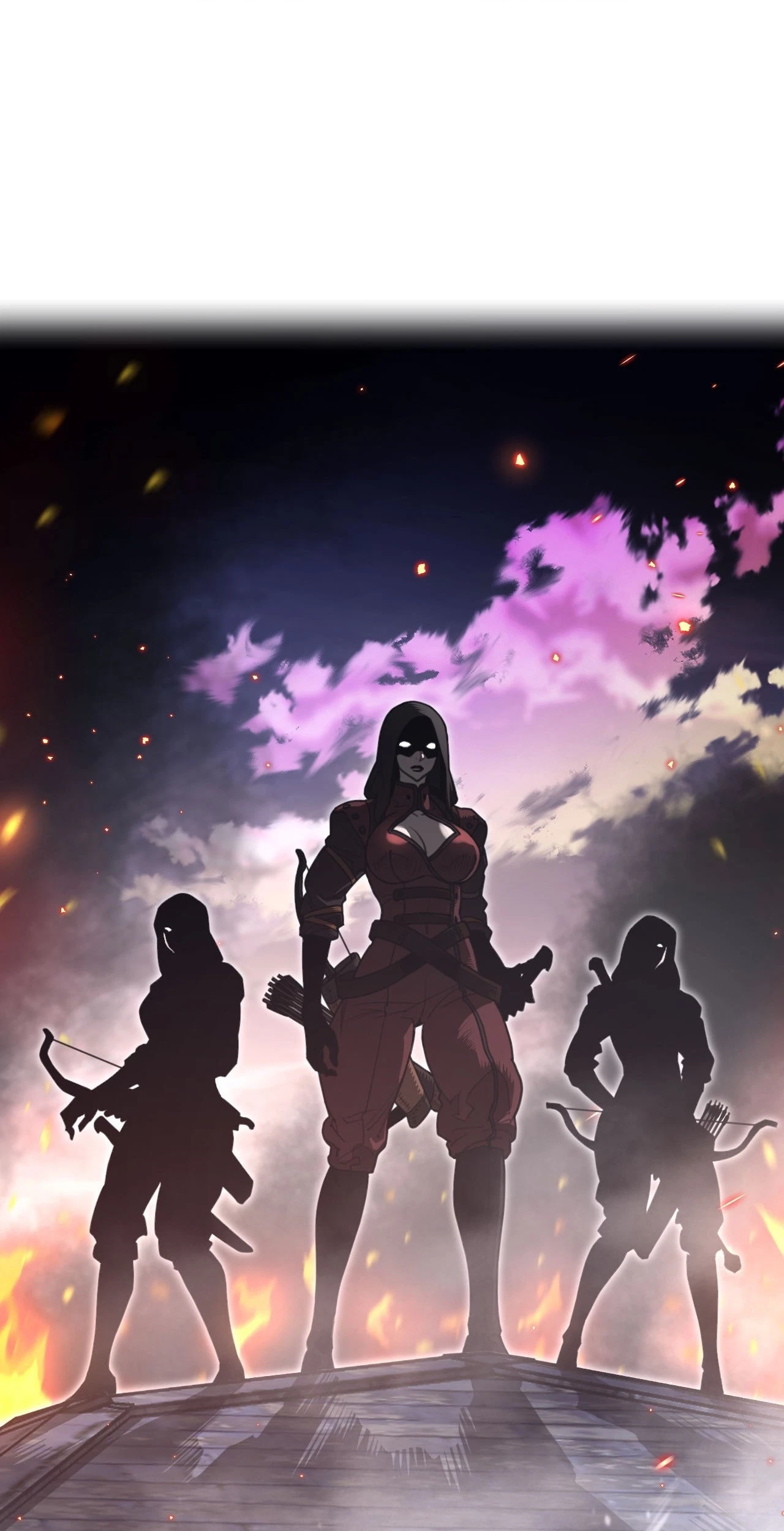 Chapter 222, page 49