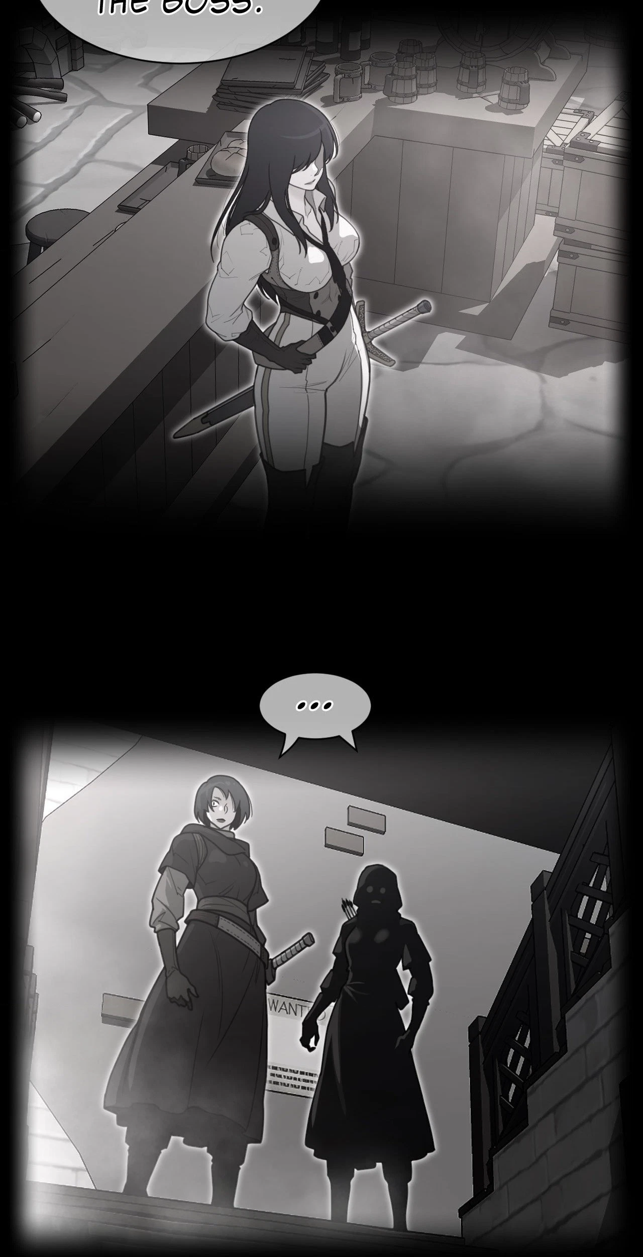 Chapter 222, page 5