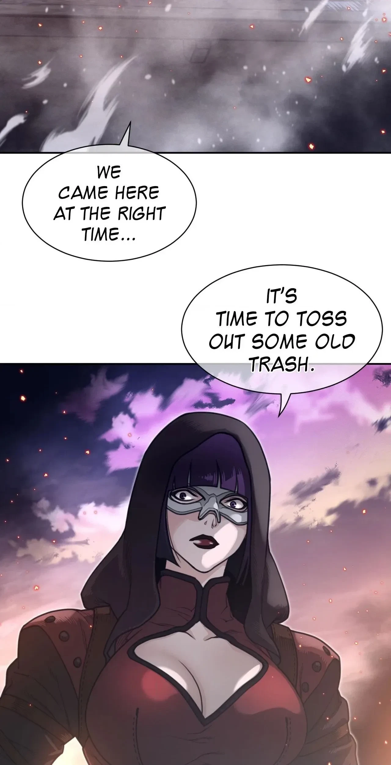Chapter 222, page 50