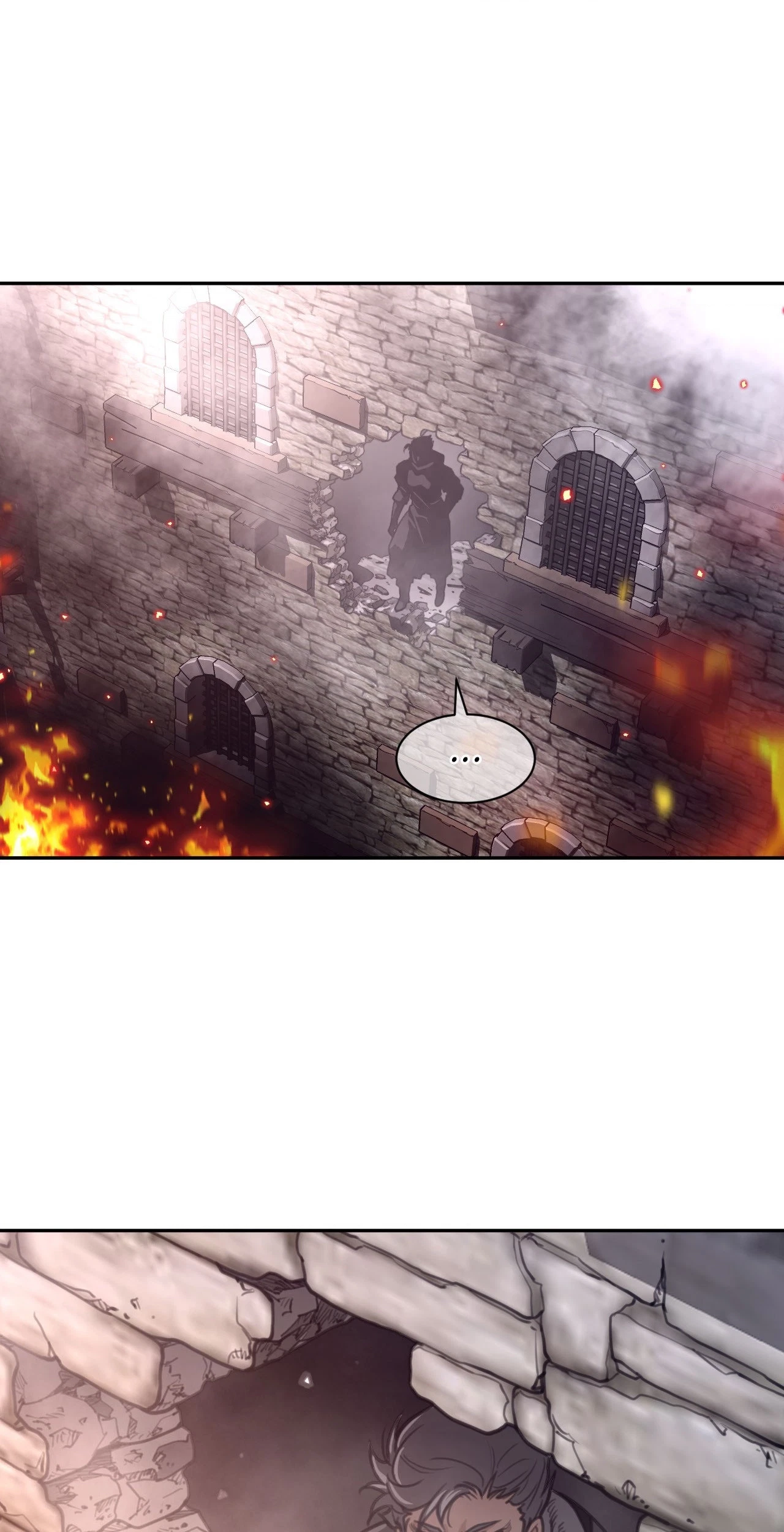 Chapter 222, page 52
