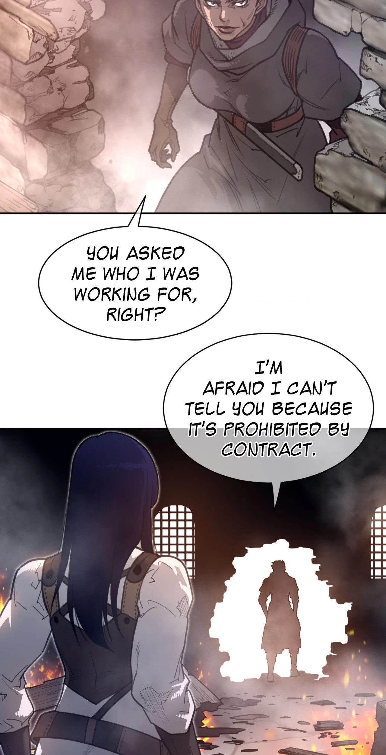 Chapter 222, page 53