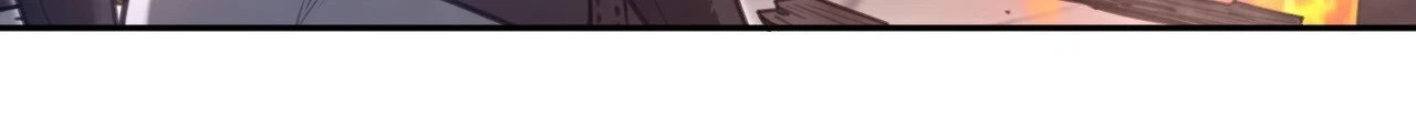 Chapter 222, page 54