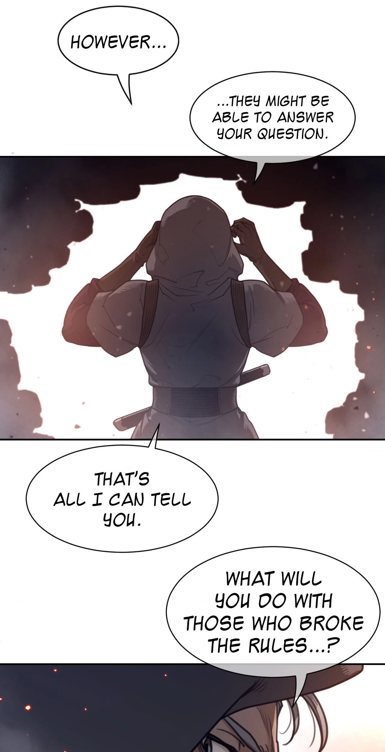 Chapter 222, page 55