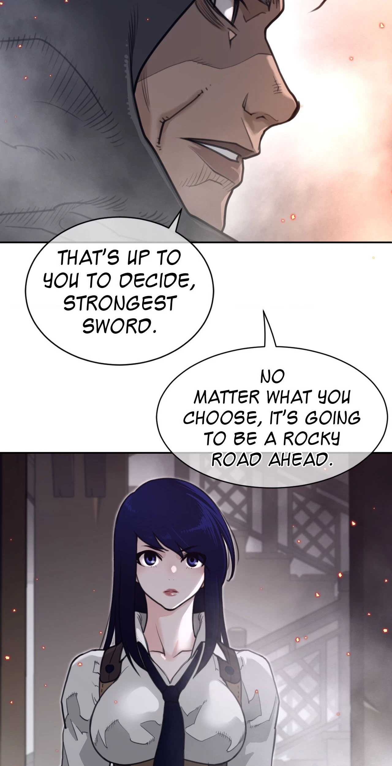 Chapter 222, page 56