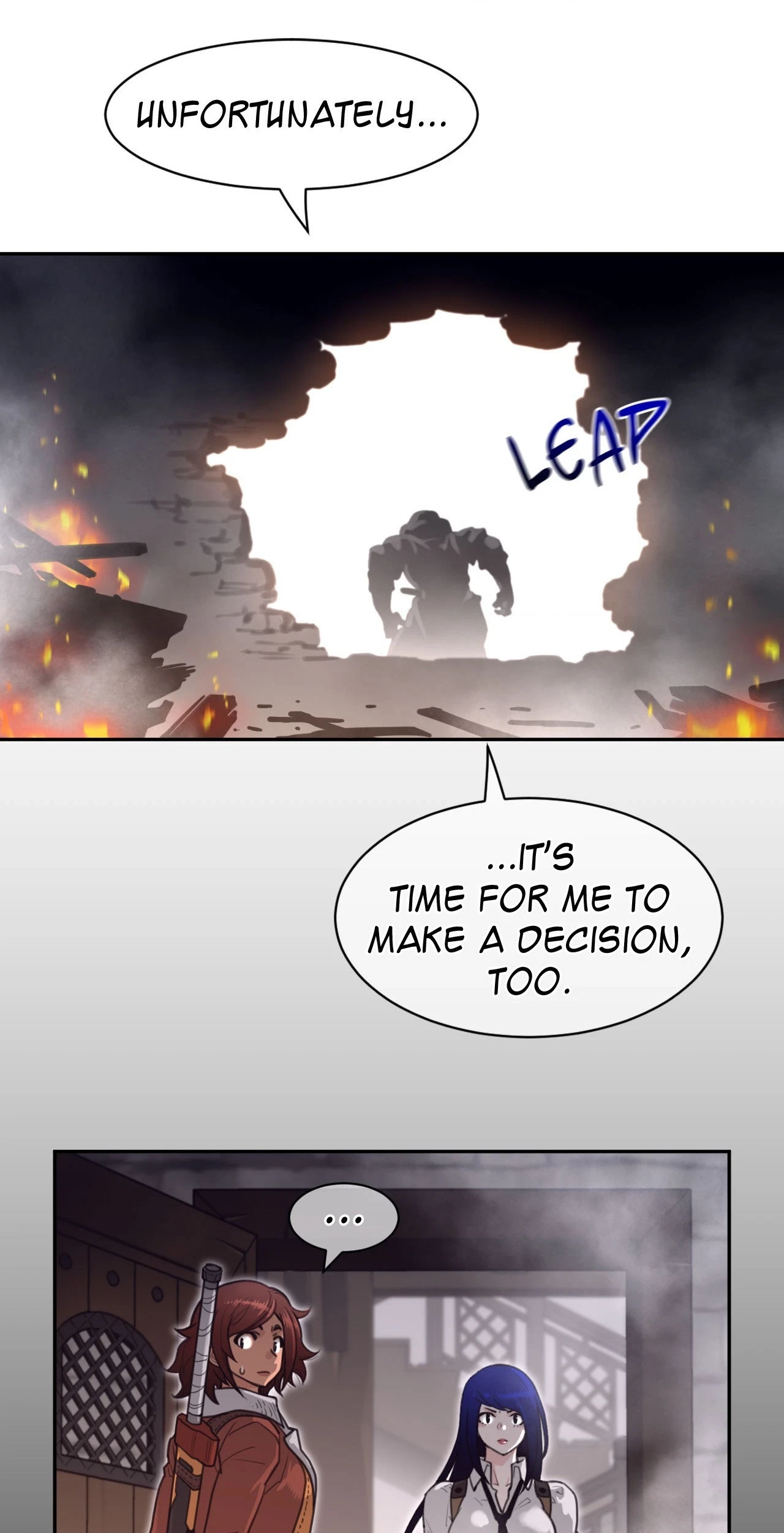 Chapter 222, page 58